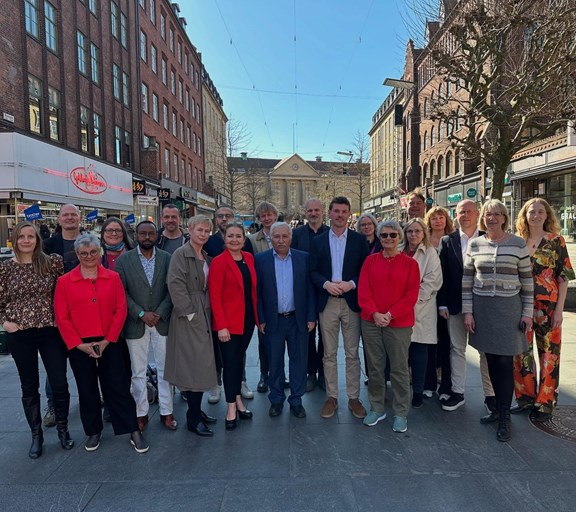 488412929 18391975843106760 5655910230265992771 N